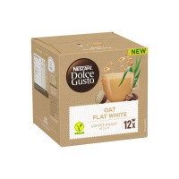  قهوه دولچه گوستو - 160 گرم633a99ace78bf110440